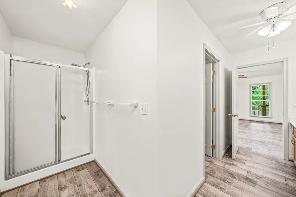 490 Luckey Lane Sparta TN 38583