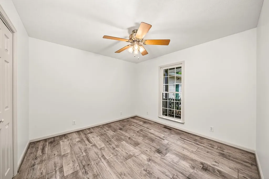 490 Luckey Lane Sparta TN 38583