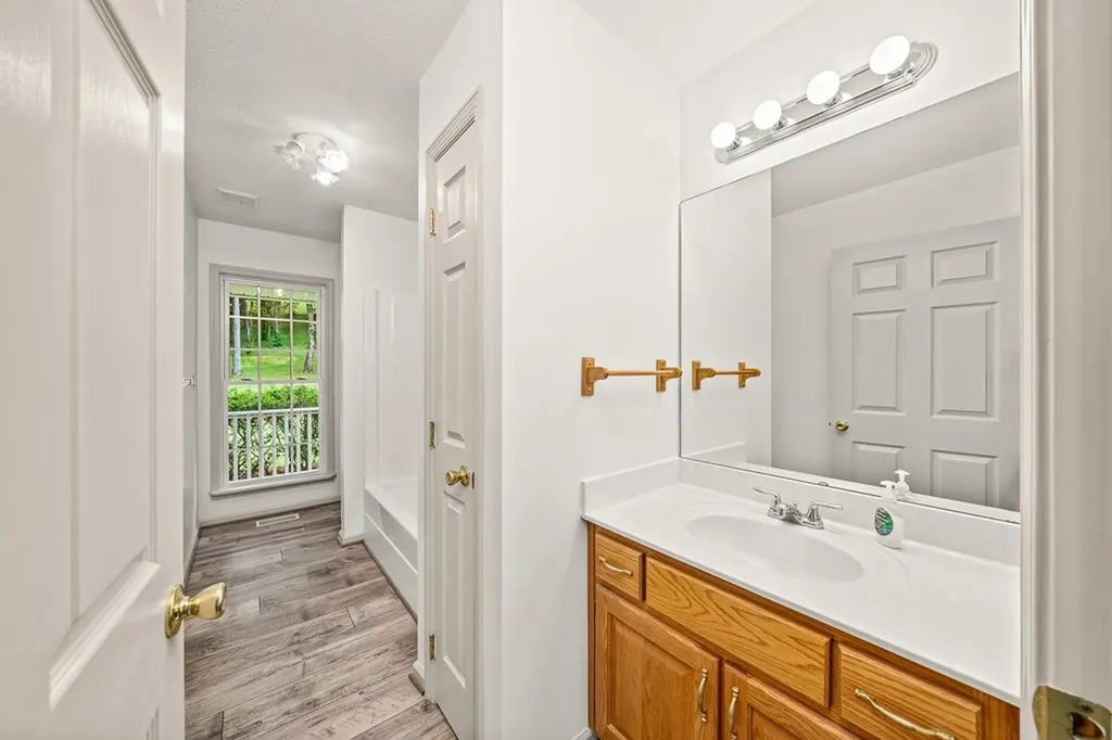 490 Luckey Lane Sparta TN 38583