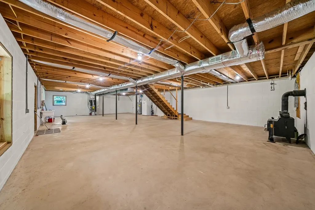 490 Luckey Lane Sparta TN 38583