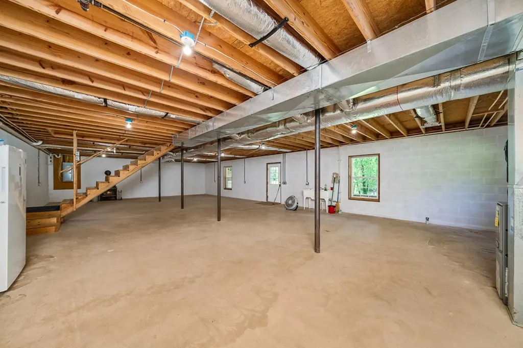 490 Luckey Lane Sparta TN 38583