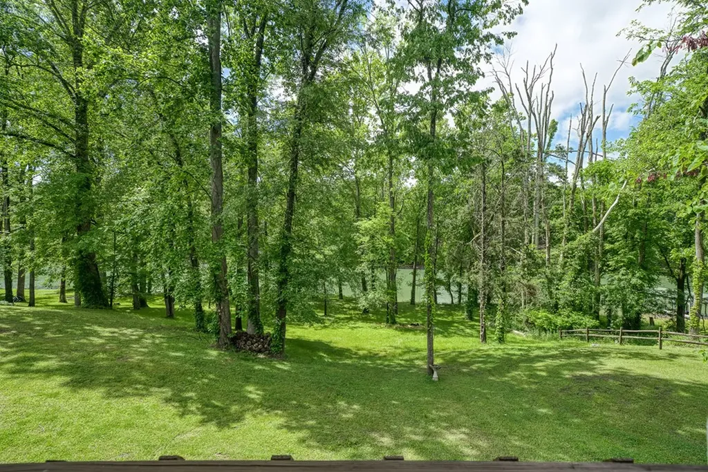 490 Luckey Lane Sparta TN 38583