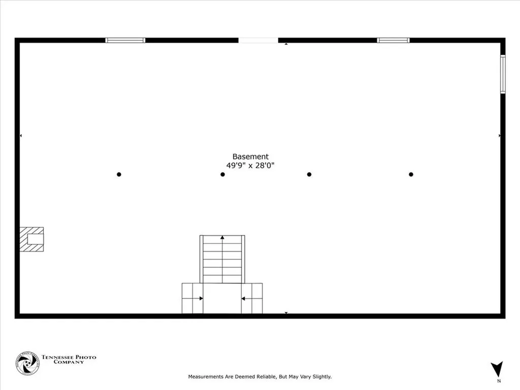 490 Luckey Lane Sparta TN 38583