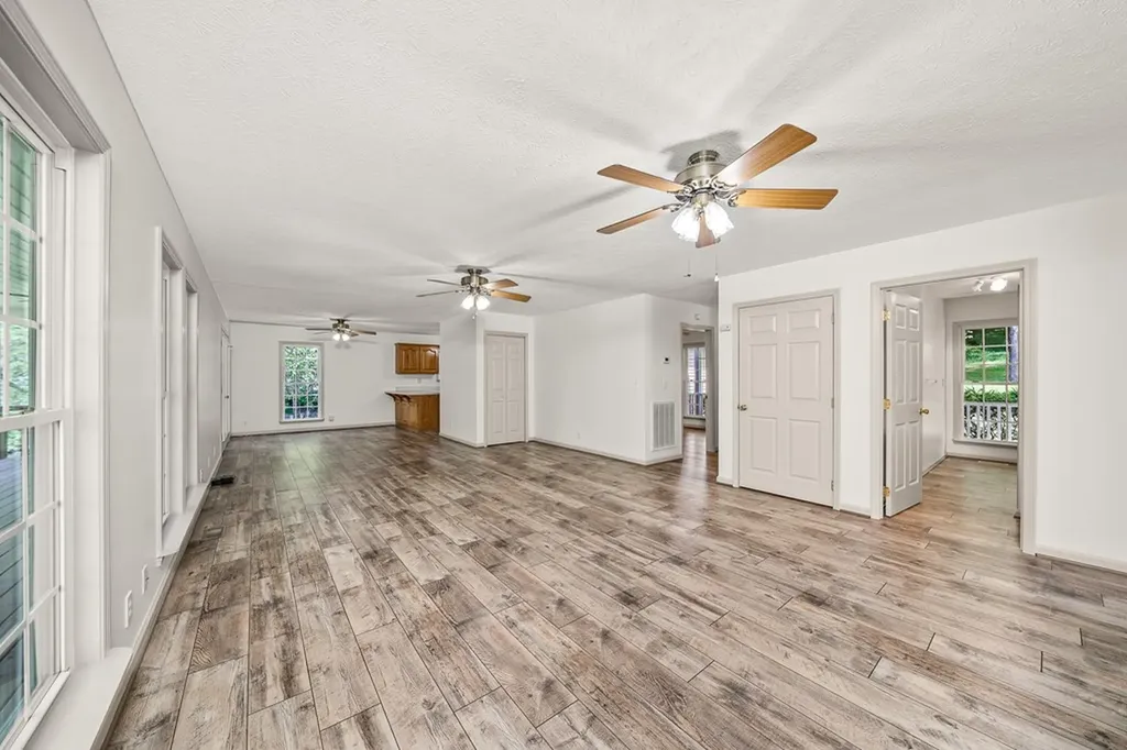 490 Luckey Lane Sparta TN 38583