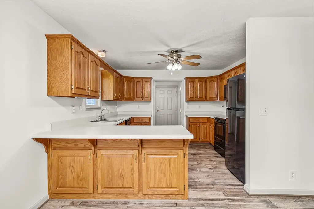 490 Luckey Lane Sparta TN 38583