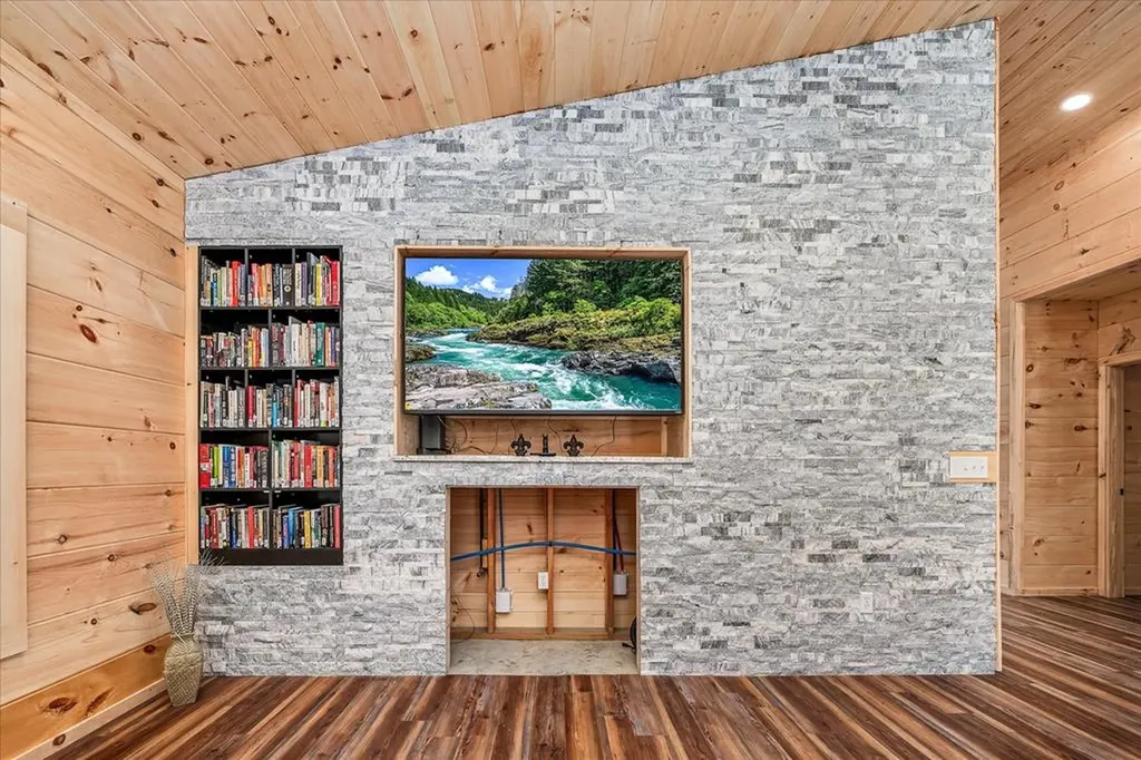 244 Ivy Lane Pikeville TN 37367