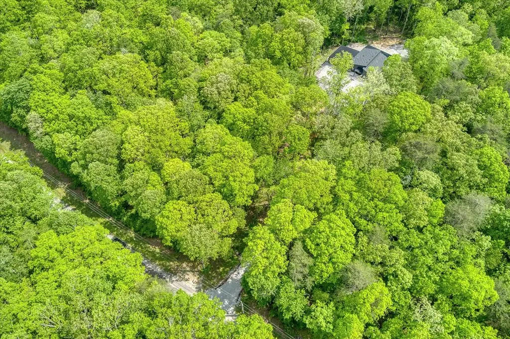 244 Ivy Lane Pikeville TN 37367