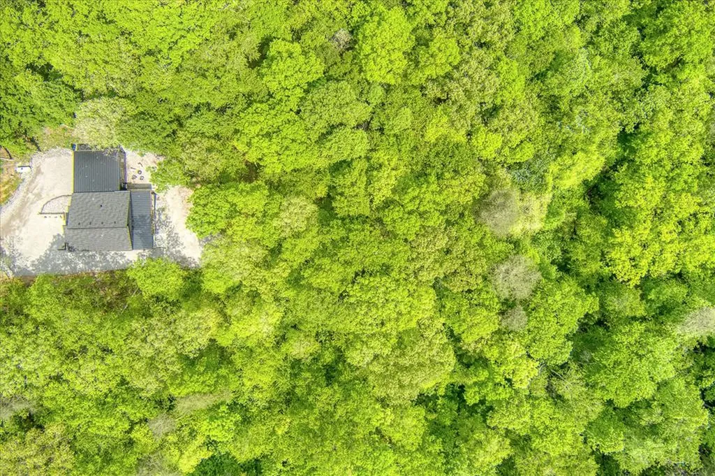 244 Ivy Lane Pikeville TN 37367