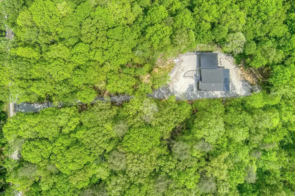 244 Ivy Lane Pikeville TN 37367