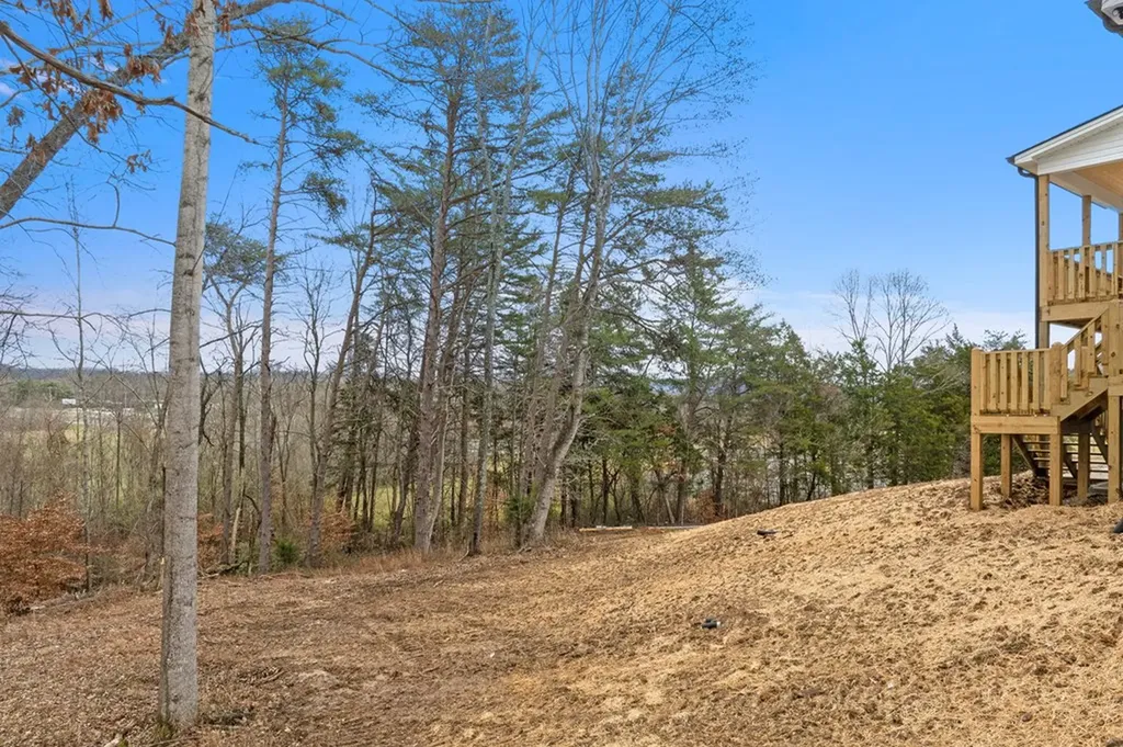 345 Raintree Drive Livingston TN 38570