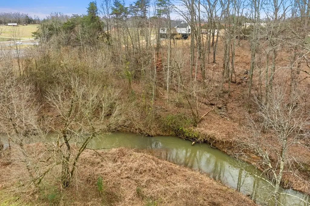 345 Raintree Drive Livingston TN 38570
