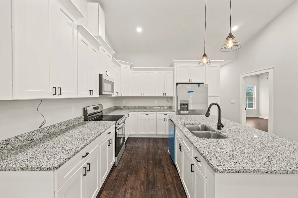 345 Raintree Drive Livingston TN 38570