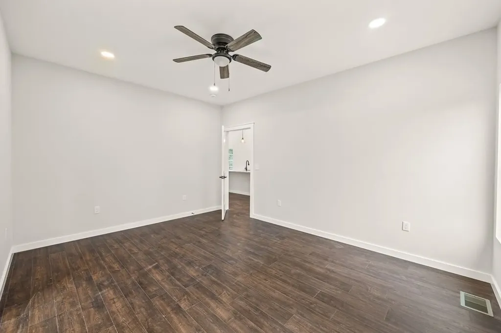 345 Raintree Drive Livingston TN 38570