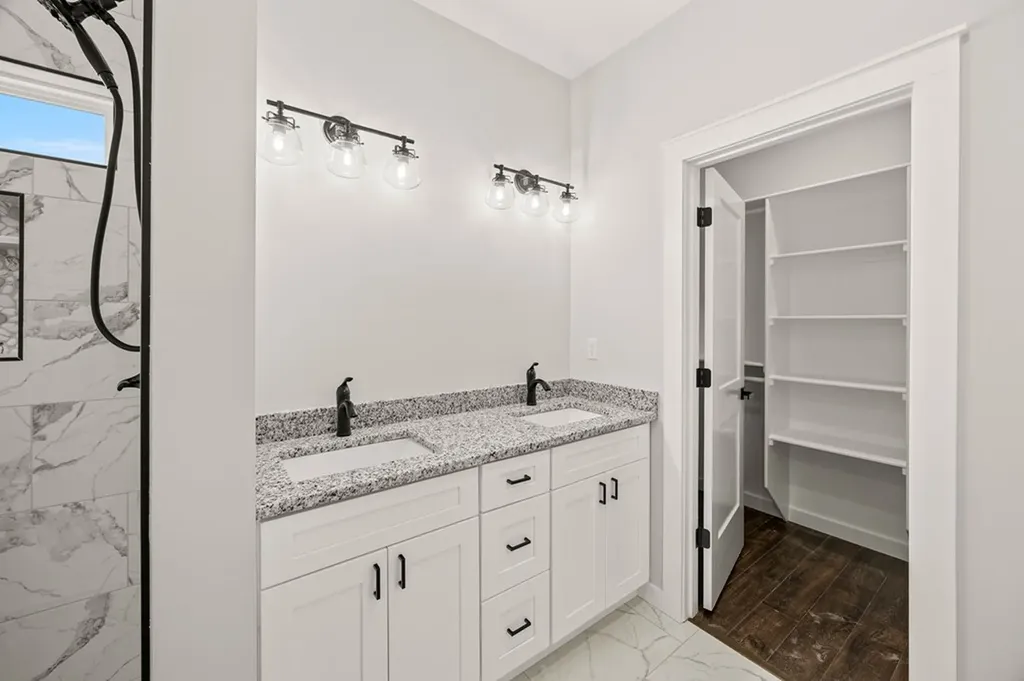 345 Raintree Drive Livingston TN 38570