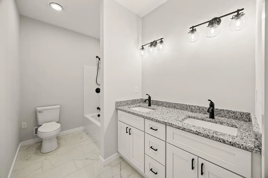345 Raintree Drive Livingston TN 38570