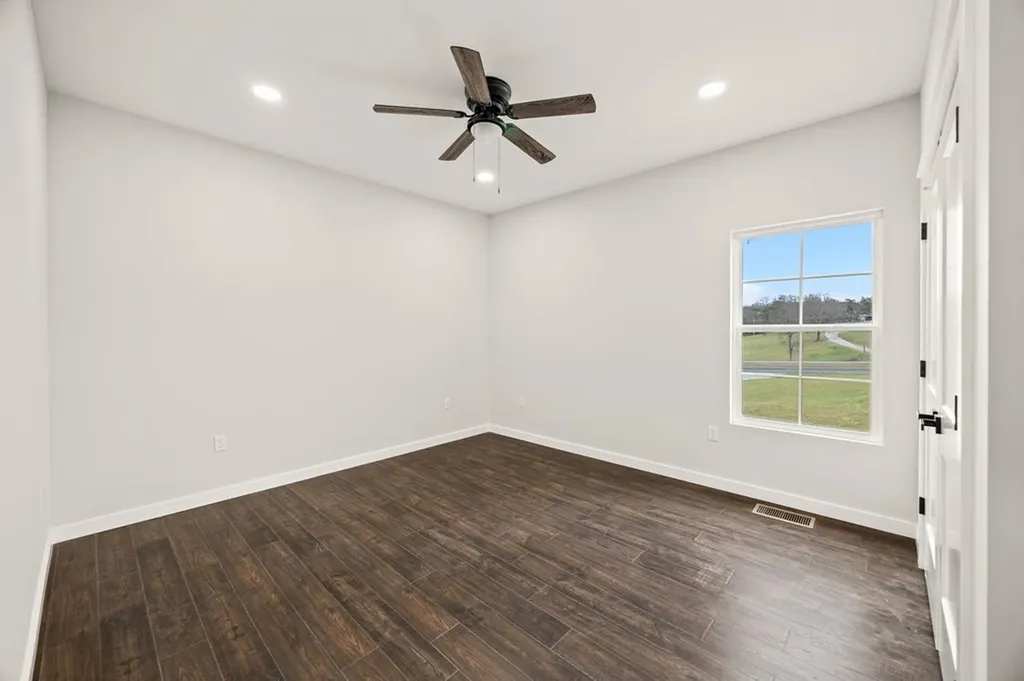 345 Raintree Drive Livingston TN 38570