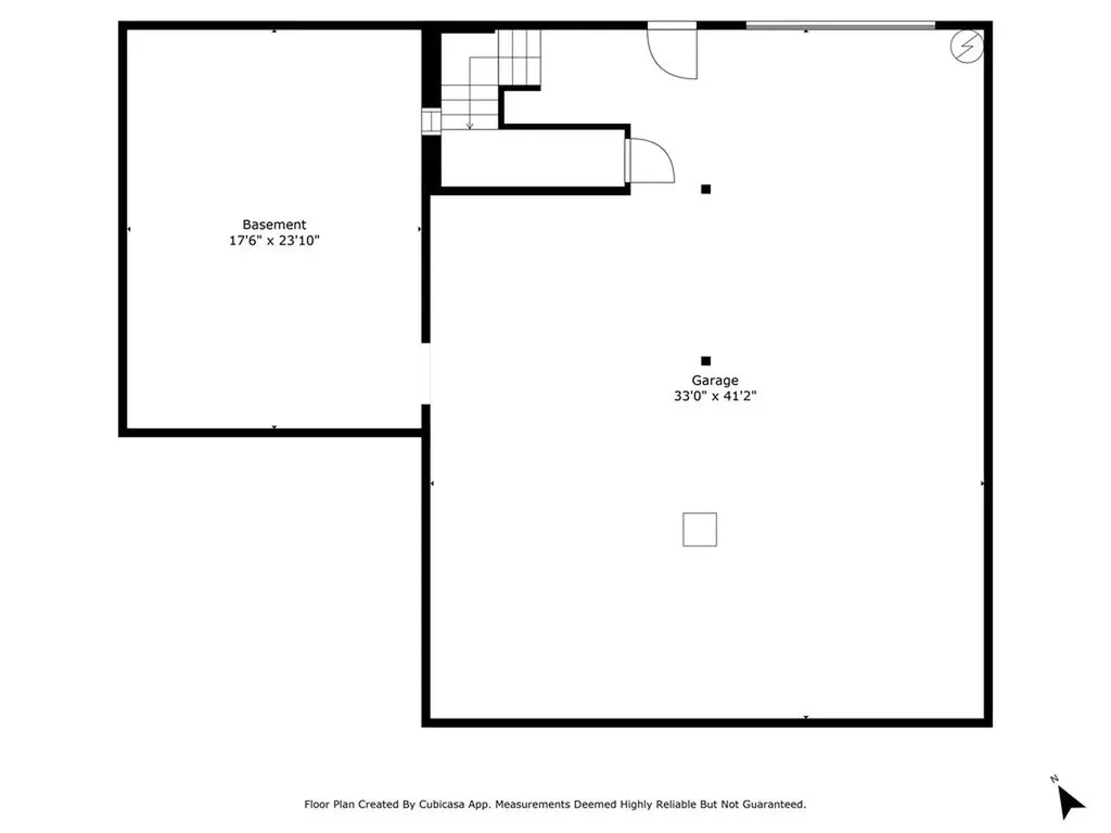 345 Raintree Drive Livingston TN 38570