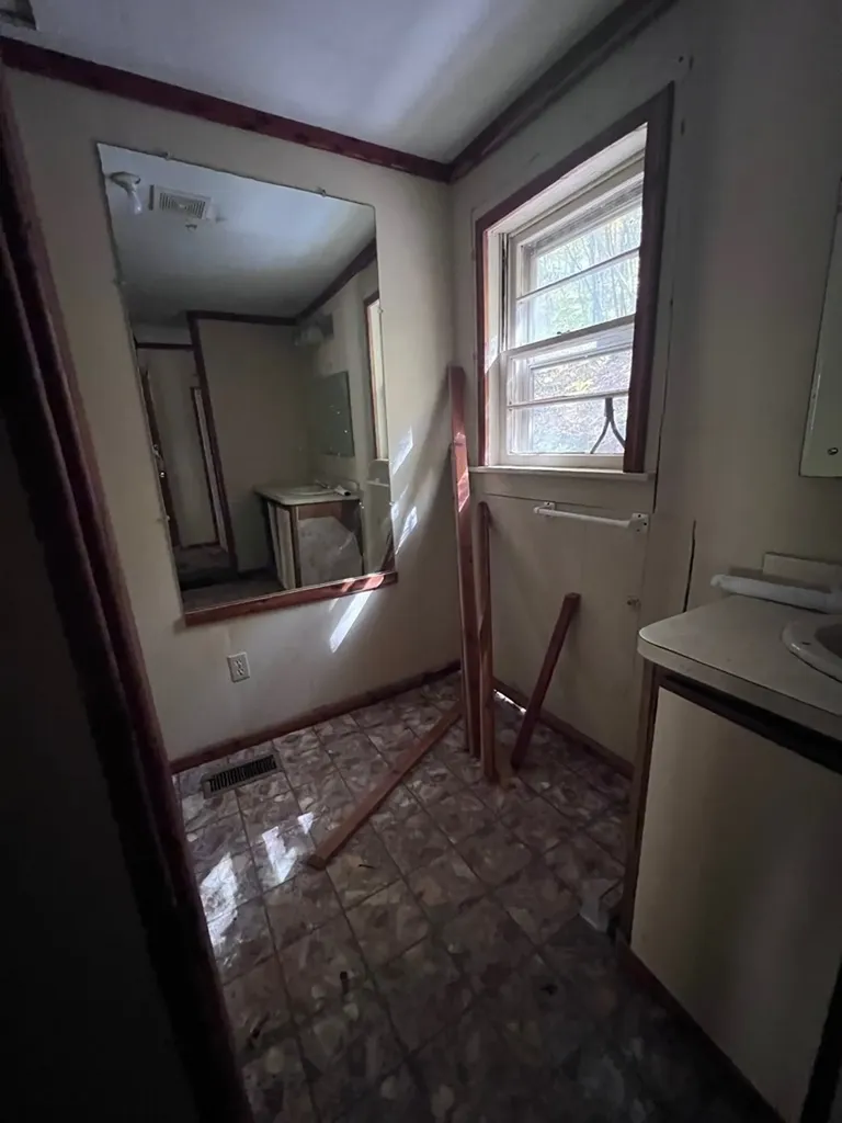 235 Ernest Looper Road Rickman TN 38580