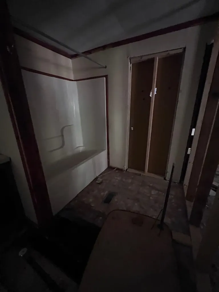 235 Ernest Looper Road Rickman TN 38580