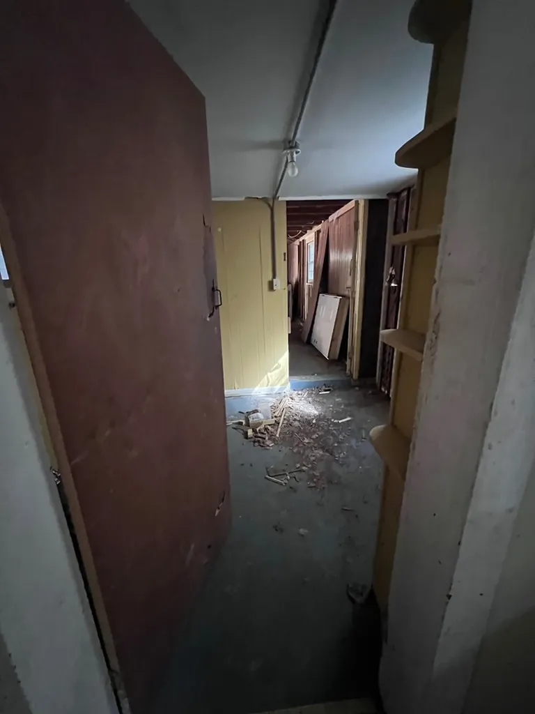 235 Ernest Looper Road Rickman TN 38580