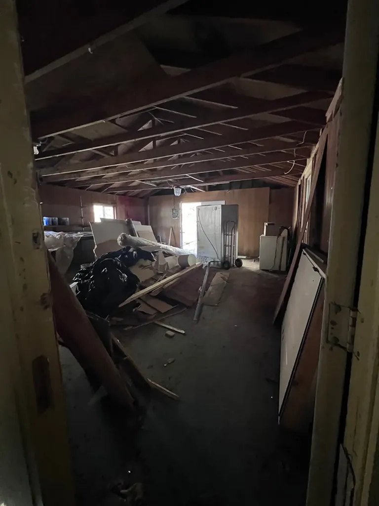 235 Ernest Looper Road Rickman TN 38580