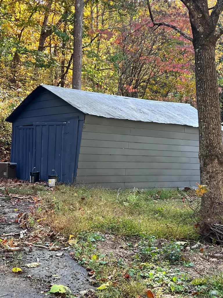 235 Ernest Looper Road Rickman TN 38580