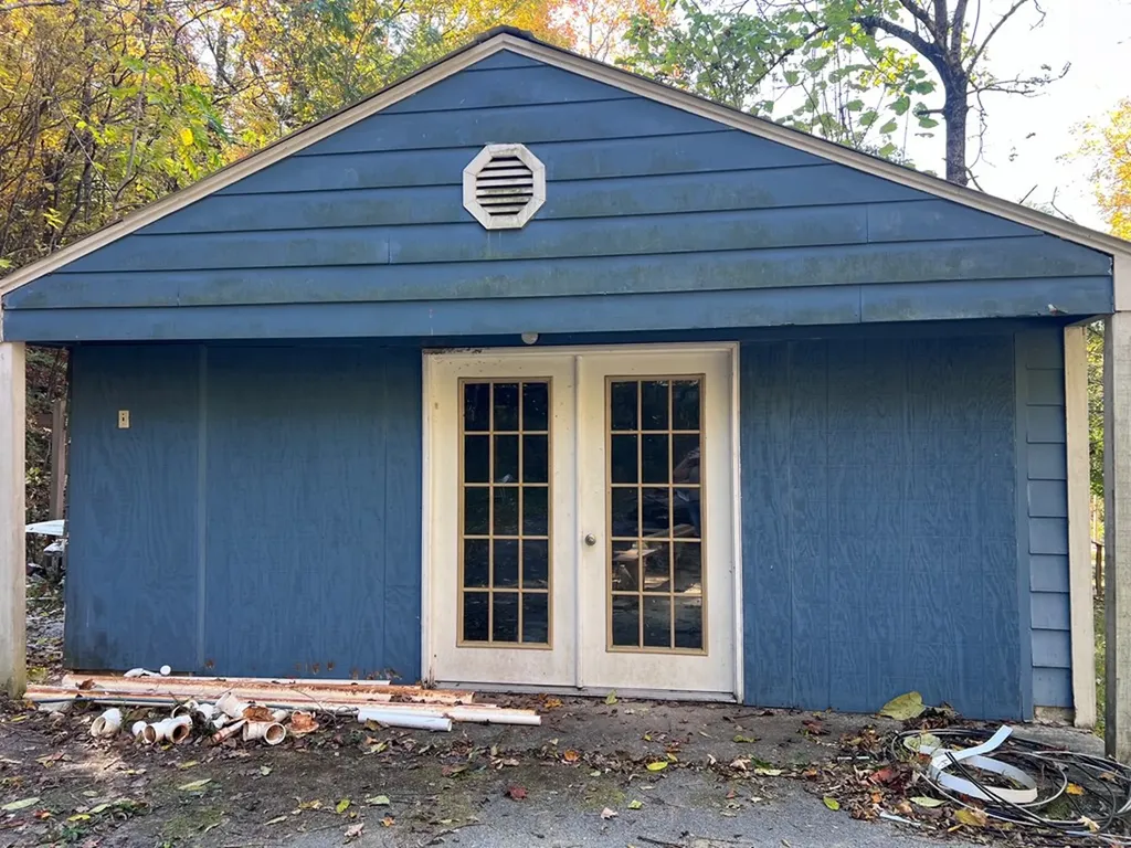 235 Ernest Looper Road Rickman TN 38580