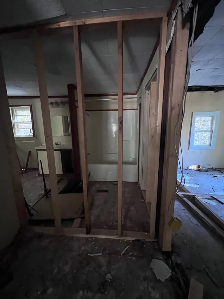 235 Ernest Looper Road Rickman TN 38580