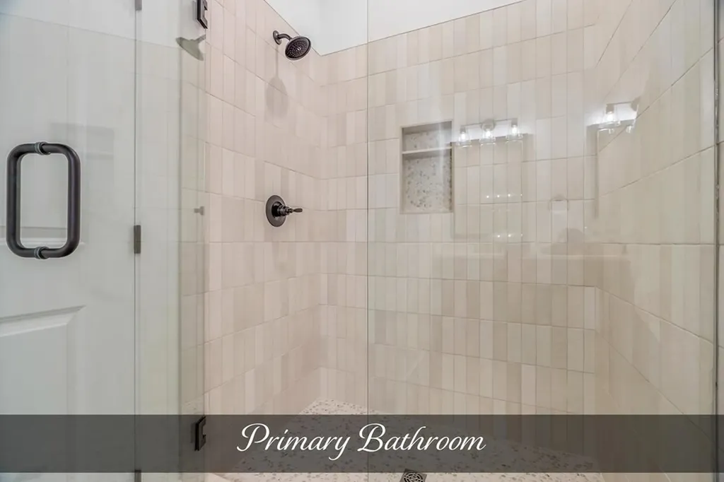 4455 Knox Lane Cookeville TN 38506