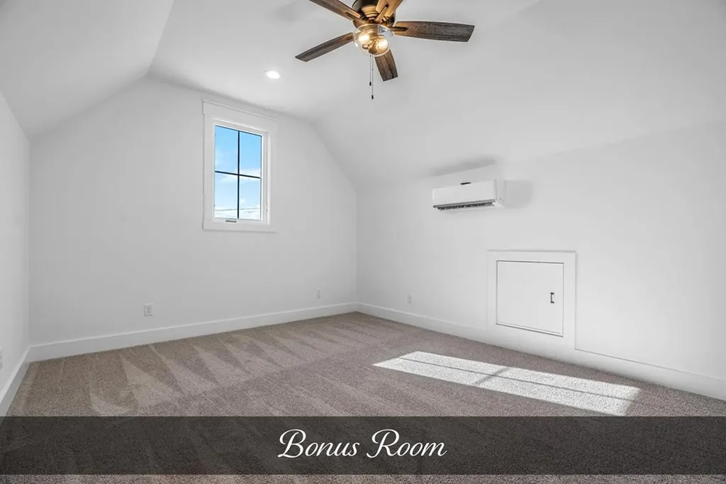 4455 Knox Lane Cookeville TN 38506