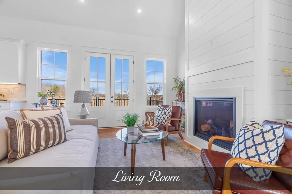 4455 Knox Lane Cookeville TN 38506