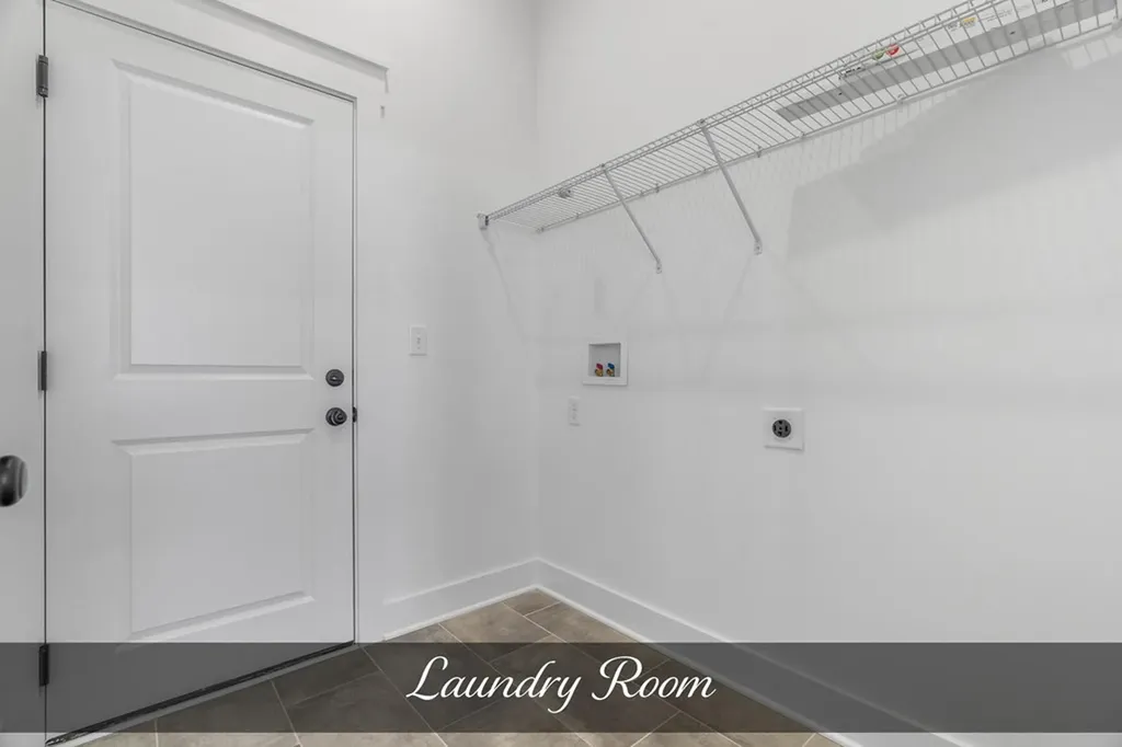 4455 Knox Lane Cookeville TN 38506