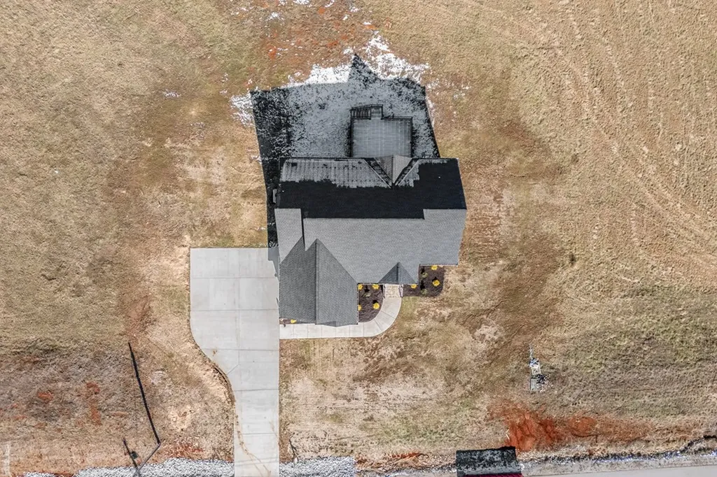 4455 Knox Lane Cookeville TN 38506