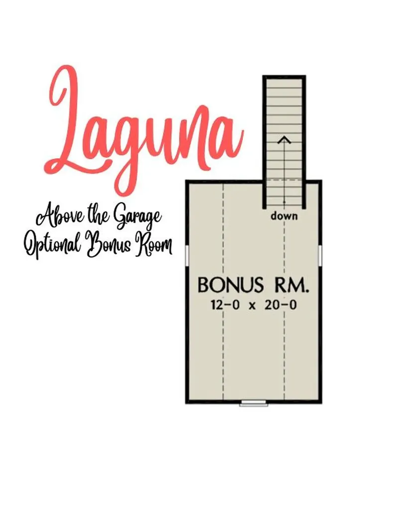 4455 Knox Lane Cookeville TN 38506