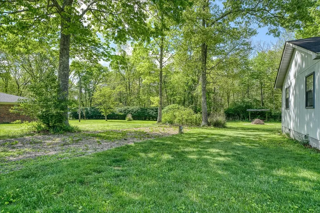 5008 Pawnee Road Crossville TN 38572