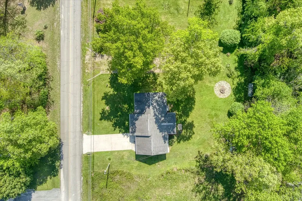 5008 Pawnee Road Crossville TN 38572