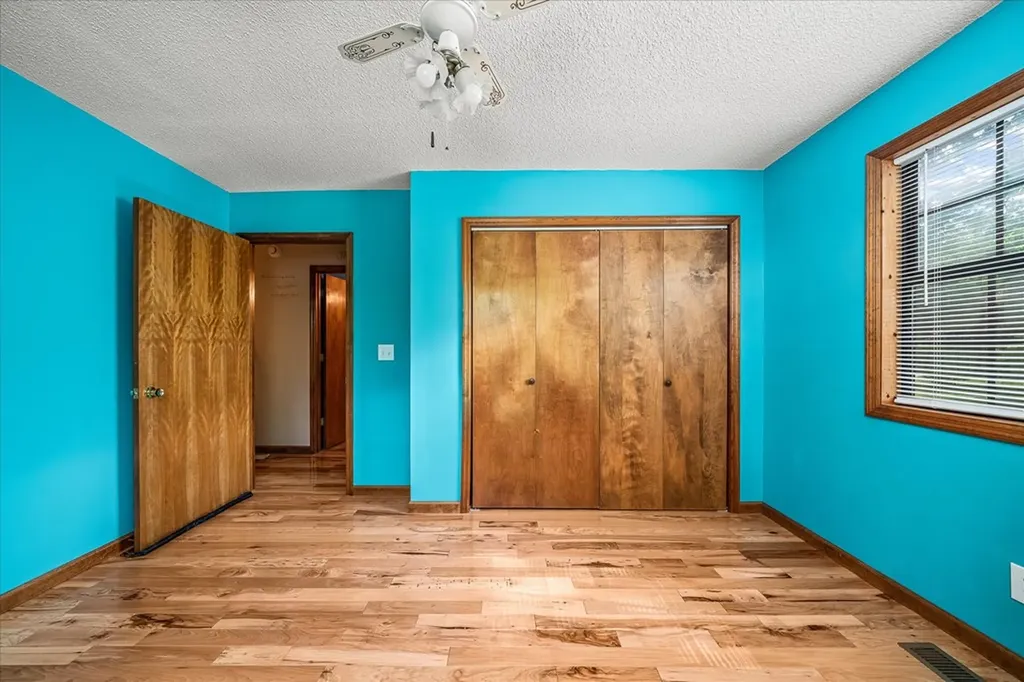 5008 Pawnee Road Crossville TN 38572