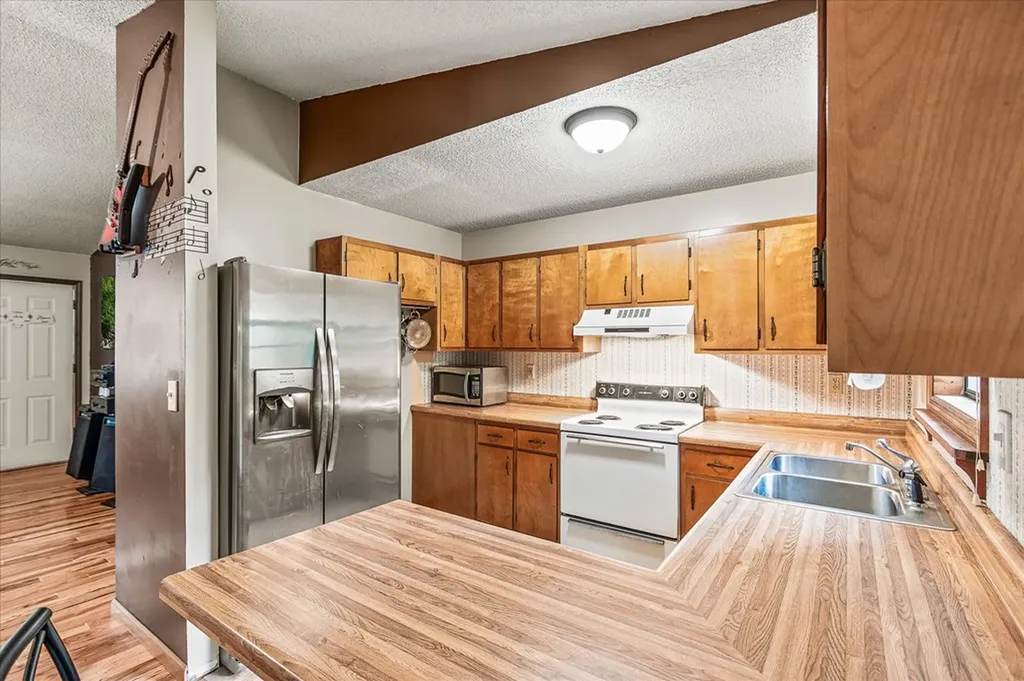 5008 Pawnee Road Crossville TN 38572