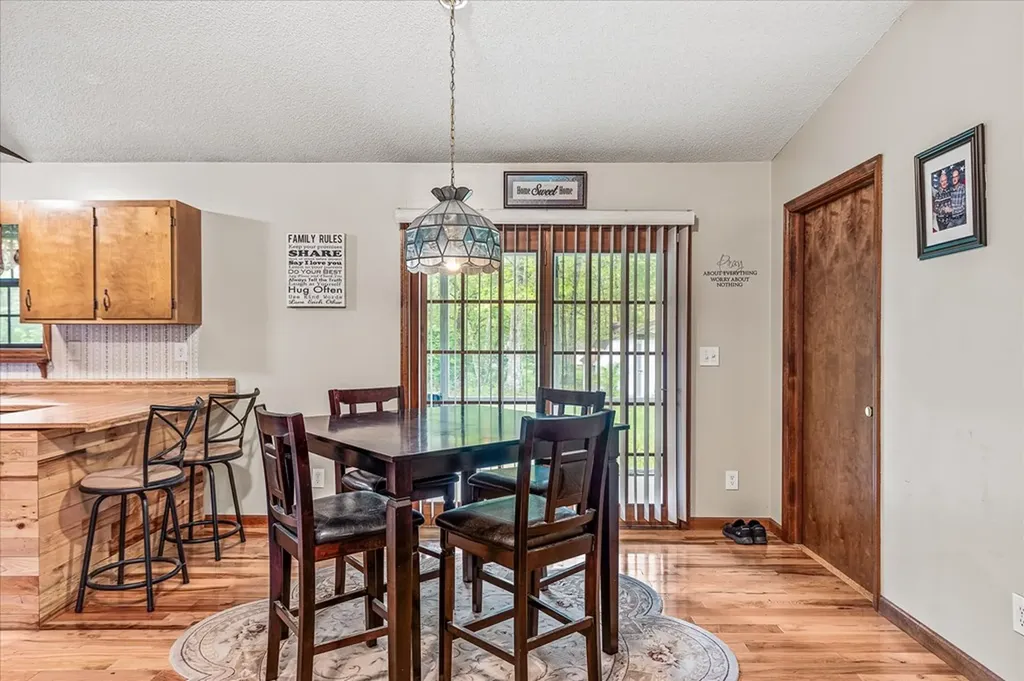 5008 Pawnee Road Crossville TN 38572