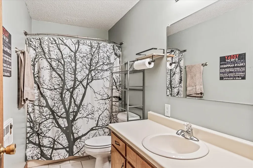 5008 Pawnee Road Crossville TN 38572