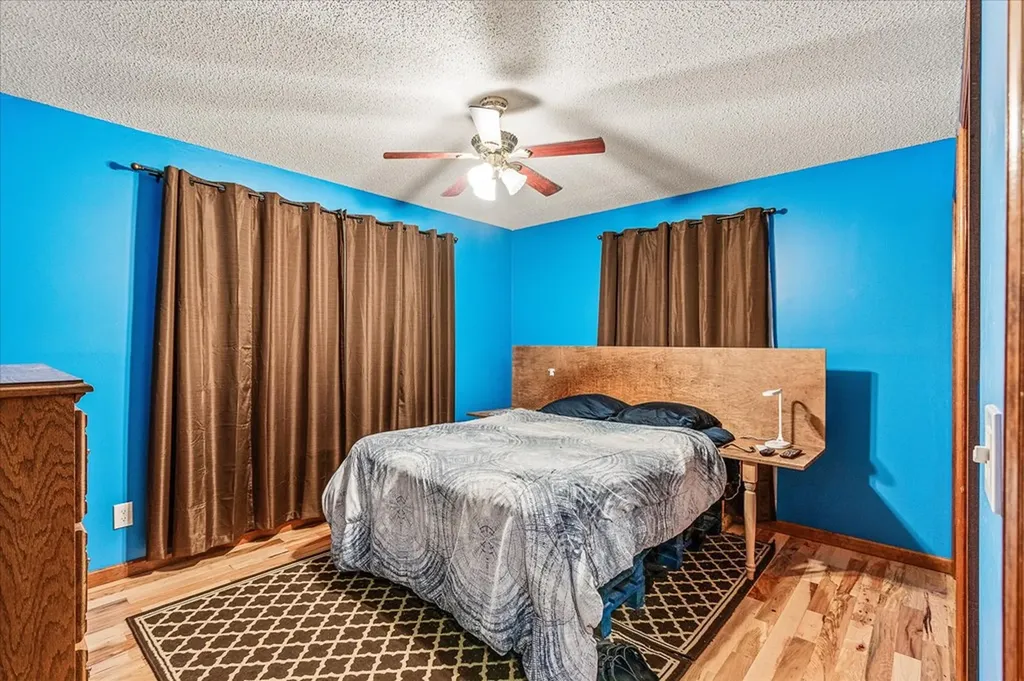 5008 Pawnee Road Crossville TN 38572