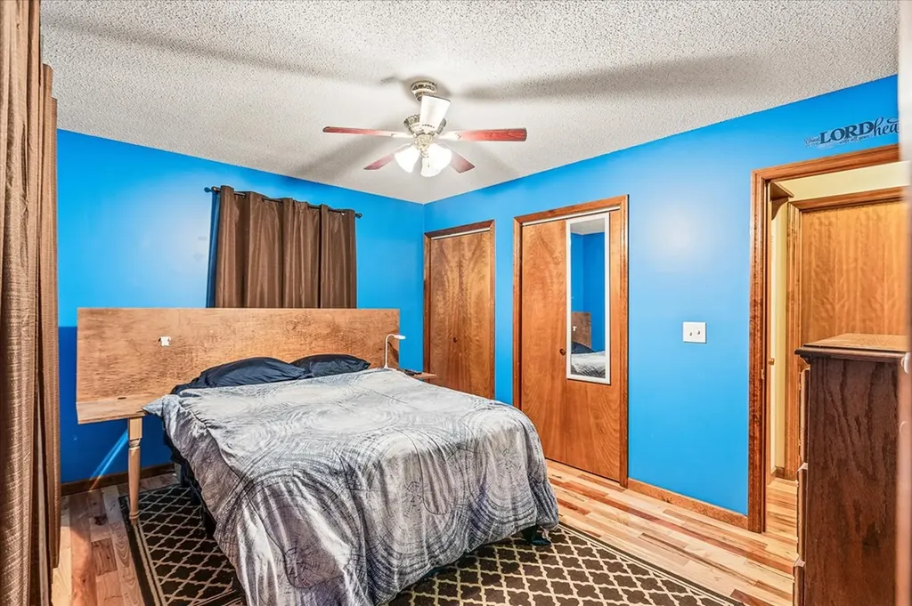 5008 Pawnee Road Crossville TN 38572