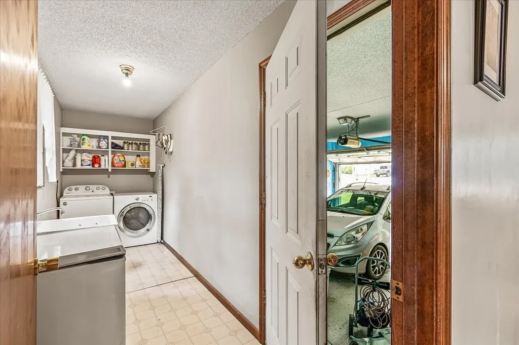 5008 Pawnee Road Crossville TN 38572