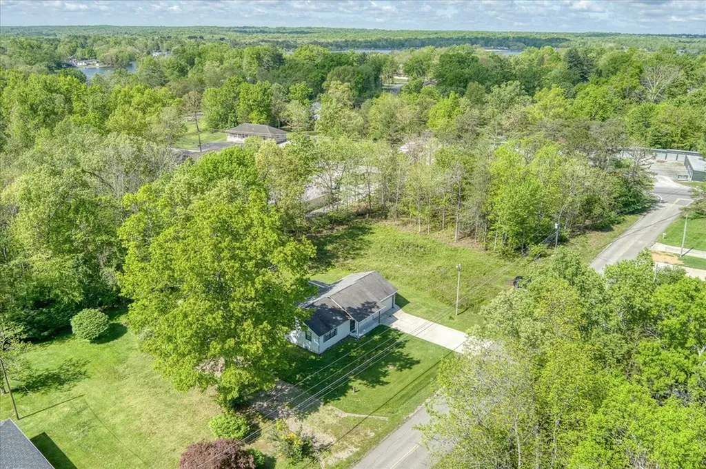 5008 Pawnee Road Crossville TN 38572