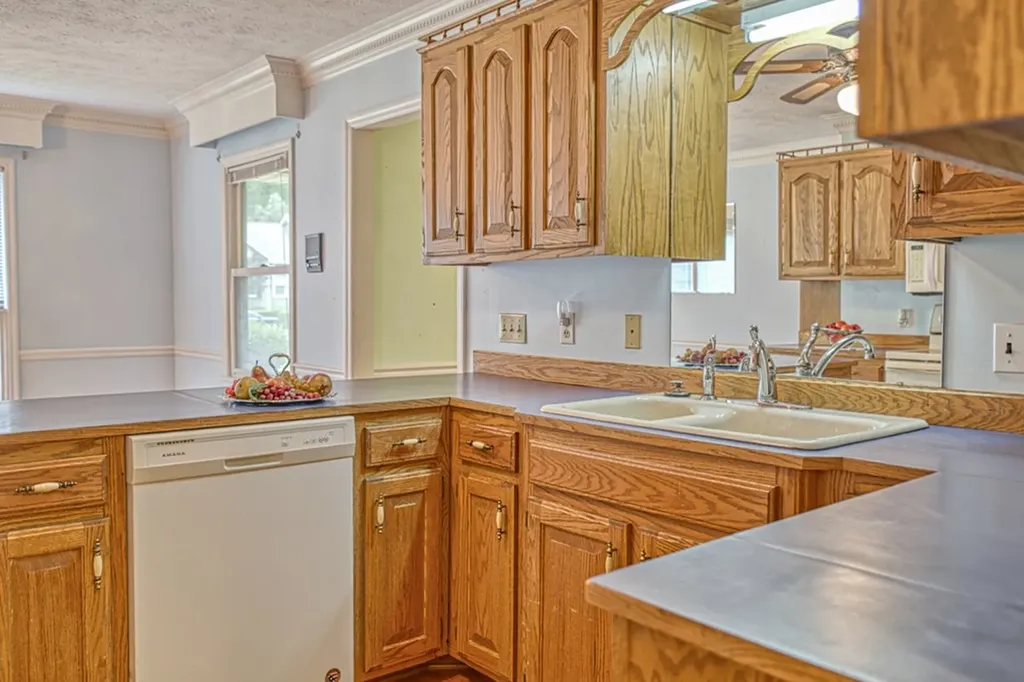 575 Jamestown Road Cookeville TN 38501