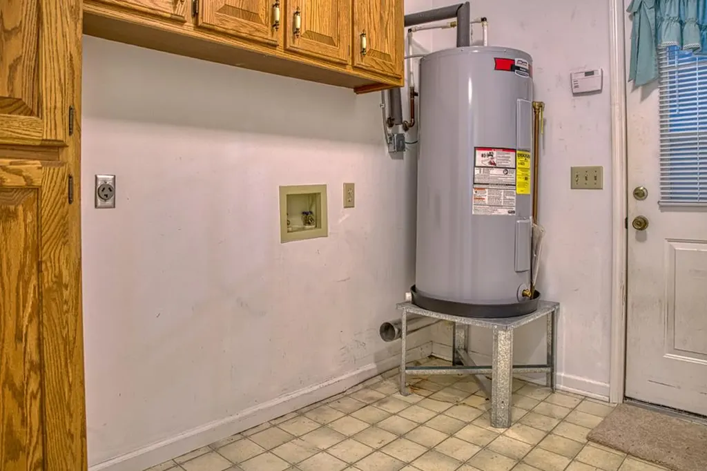 575 Jamestown Road Cookeville TN 38501