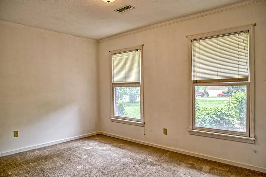 575 Jamestown Road Cookeville TN 38501