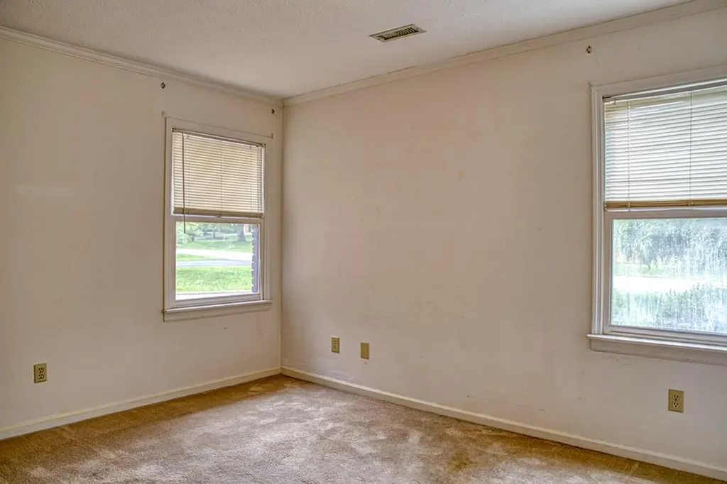 575 Jamestown Road Cookeville TN 38501