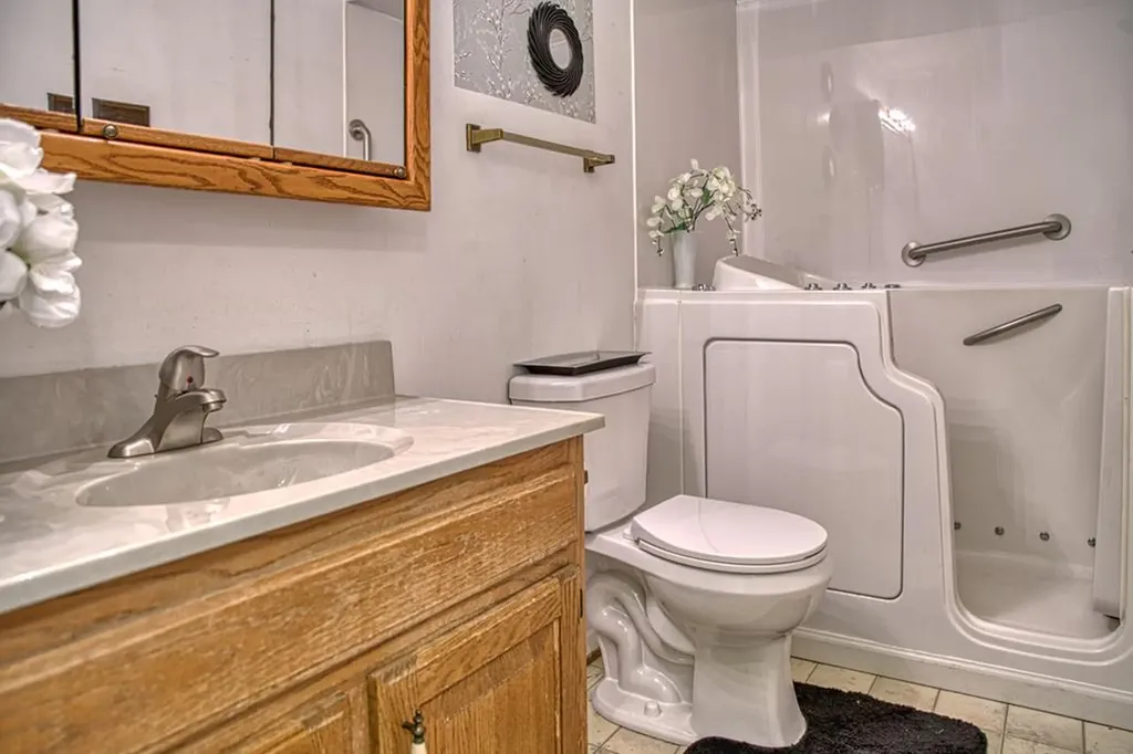 575 Jamestown Road Cookeville TN 38501