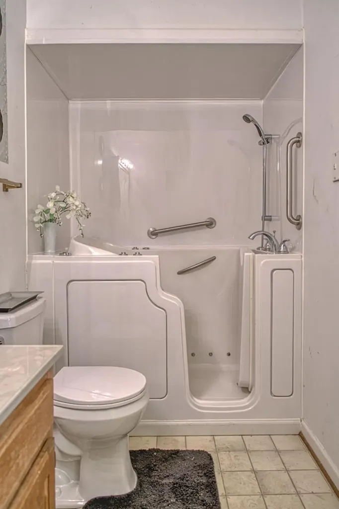 575 Jamestown Road Cookeville TN 38501